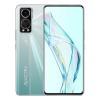 ZTE Axon 30S 3