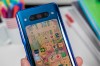 Nubia Z20 1