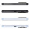 ZTE Blade V40S 3