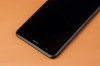 ZTE nubia M2 Play 1