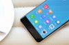 ZTE nubia Z17 miniS 5