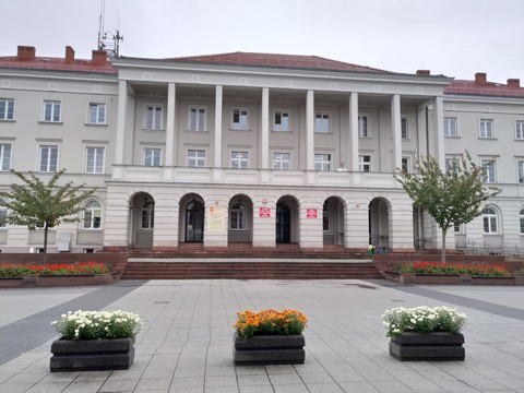 Фото телефоном Archos Diamond Omega