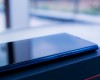ZTE nubia Z17S 6