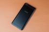 ZTE nubia M2 Play 3