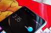 ZTE nubia Z17 miniS 2